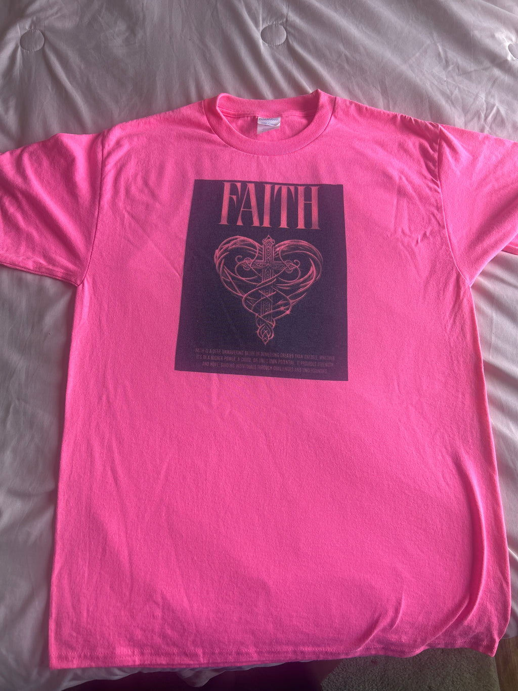 Tshirts