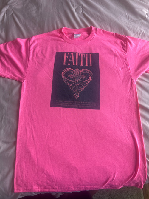 Tshirts
