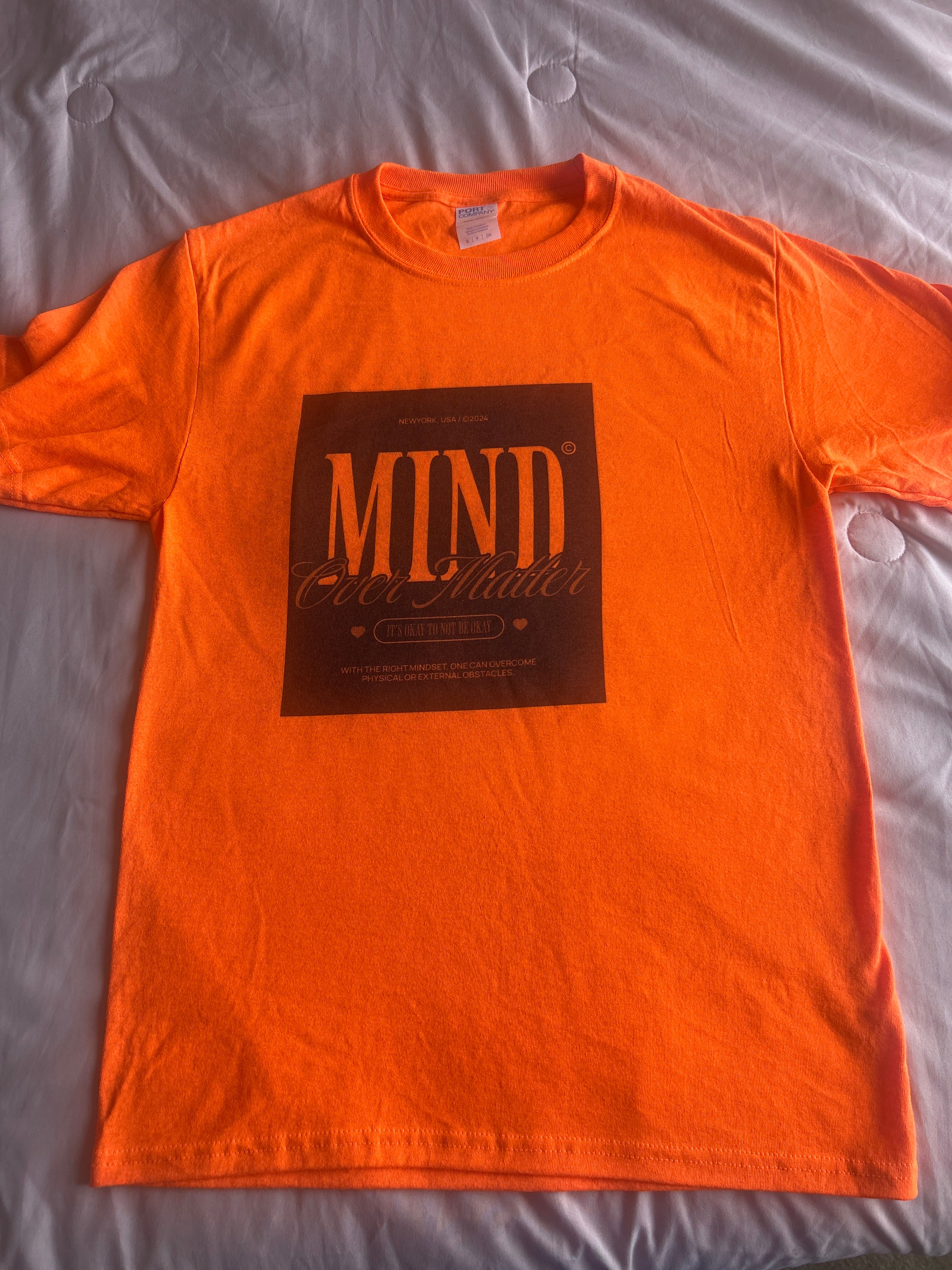 Tshirts