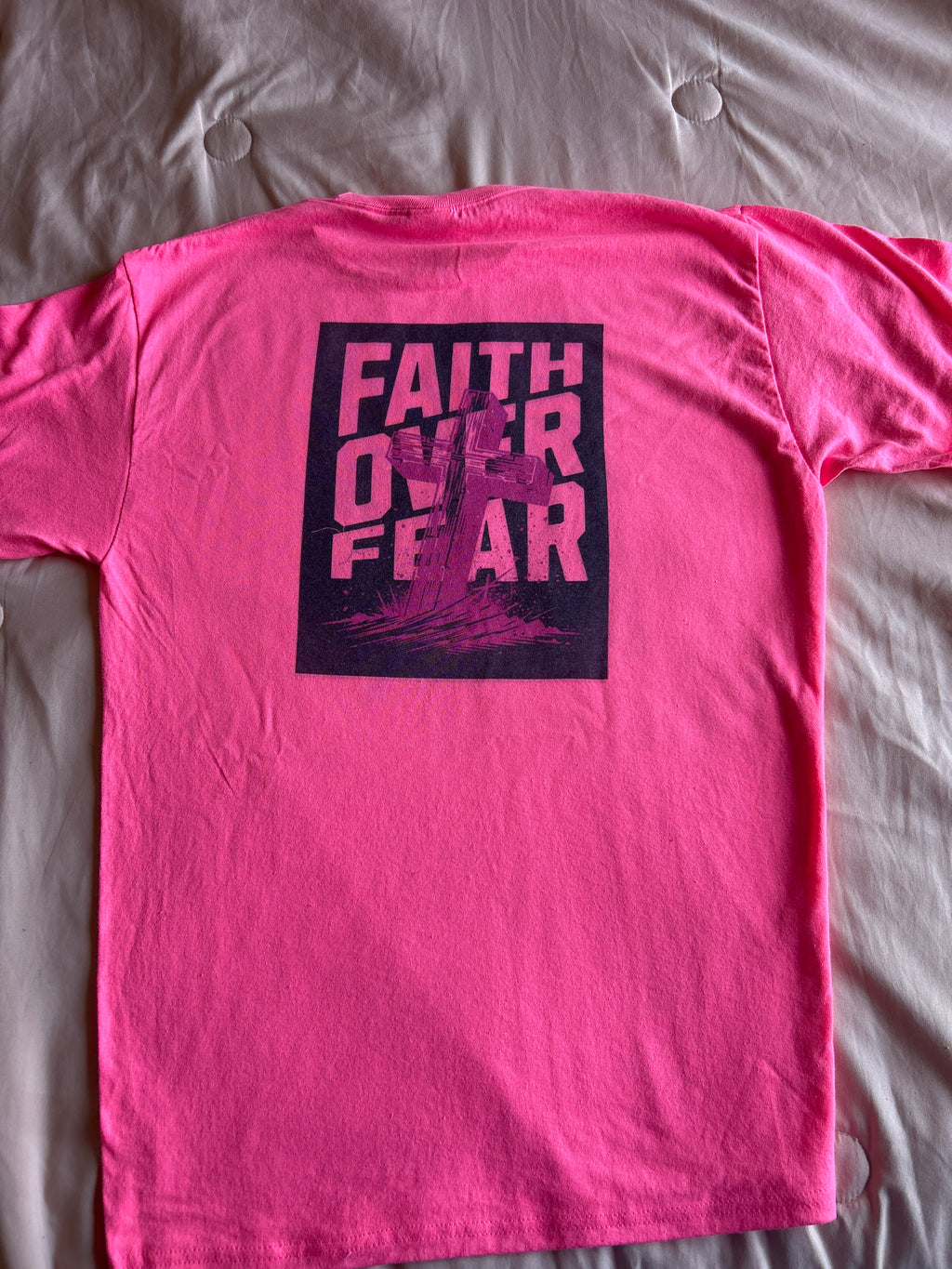 Tshirts
