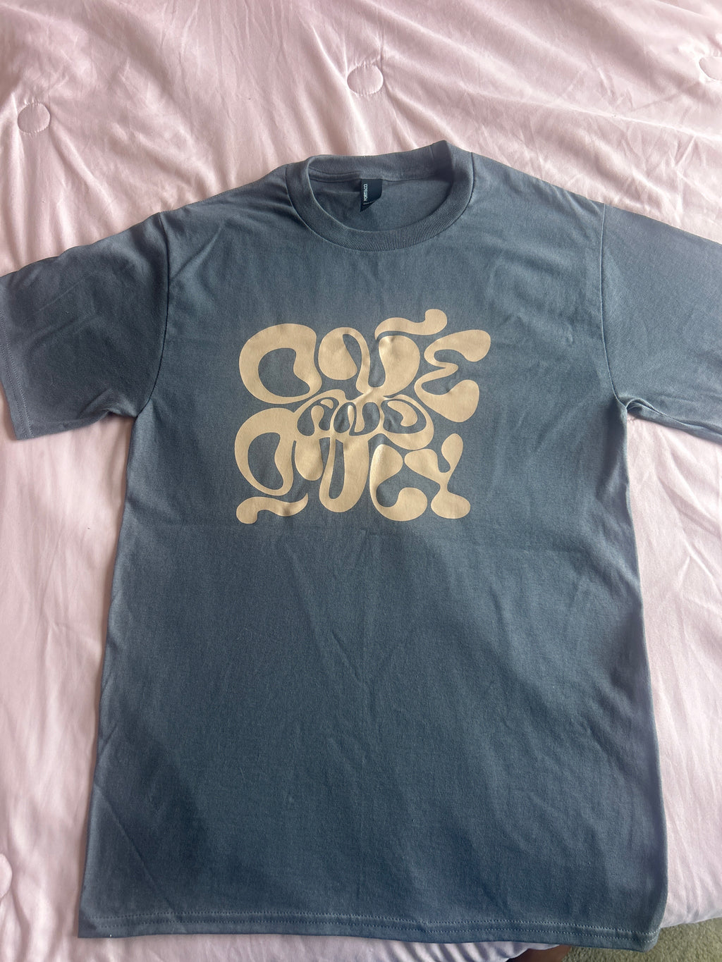 Tshirts