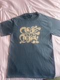 Tshirts