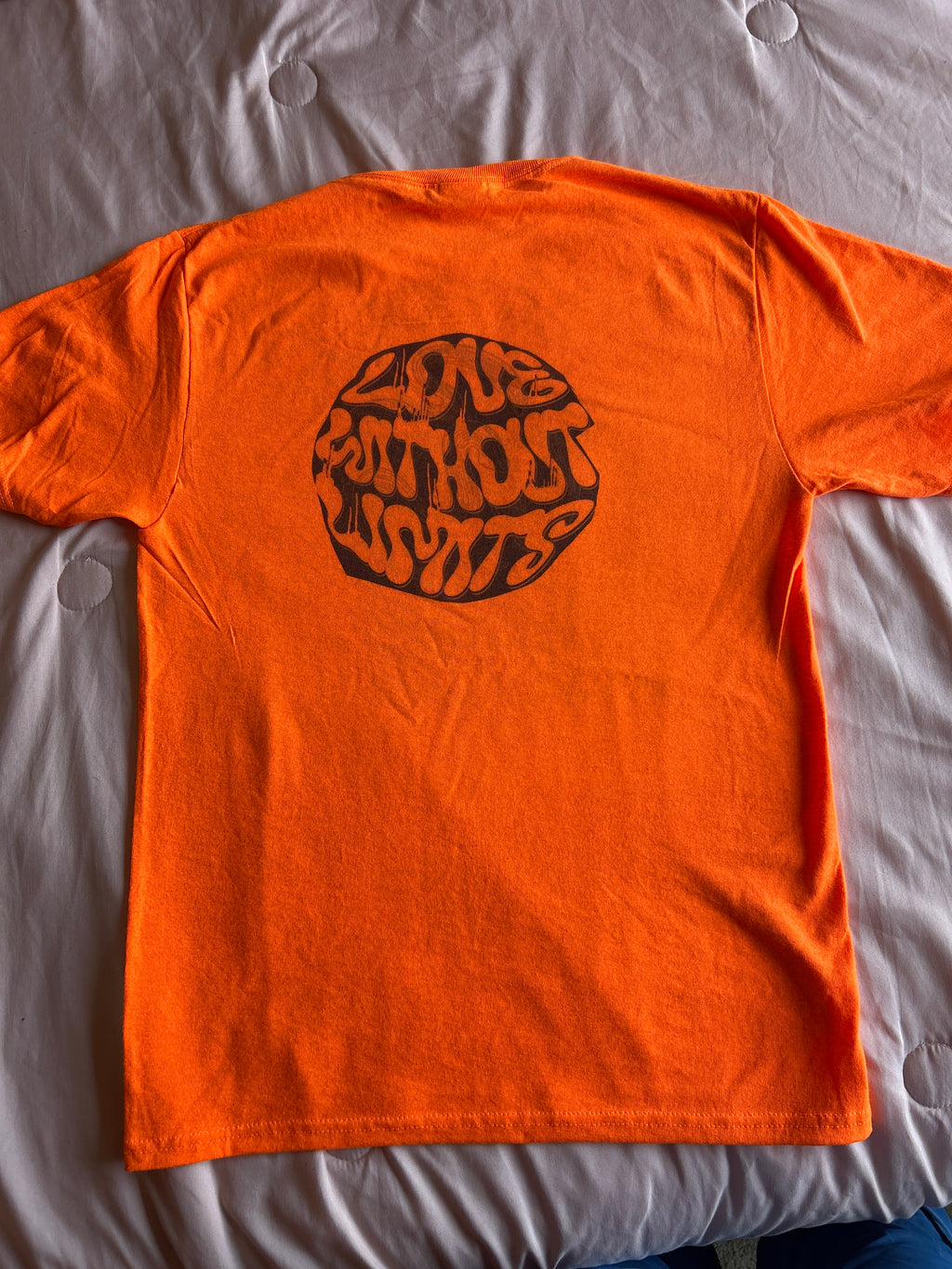 Tshirts