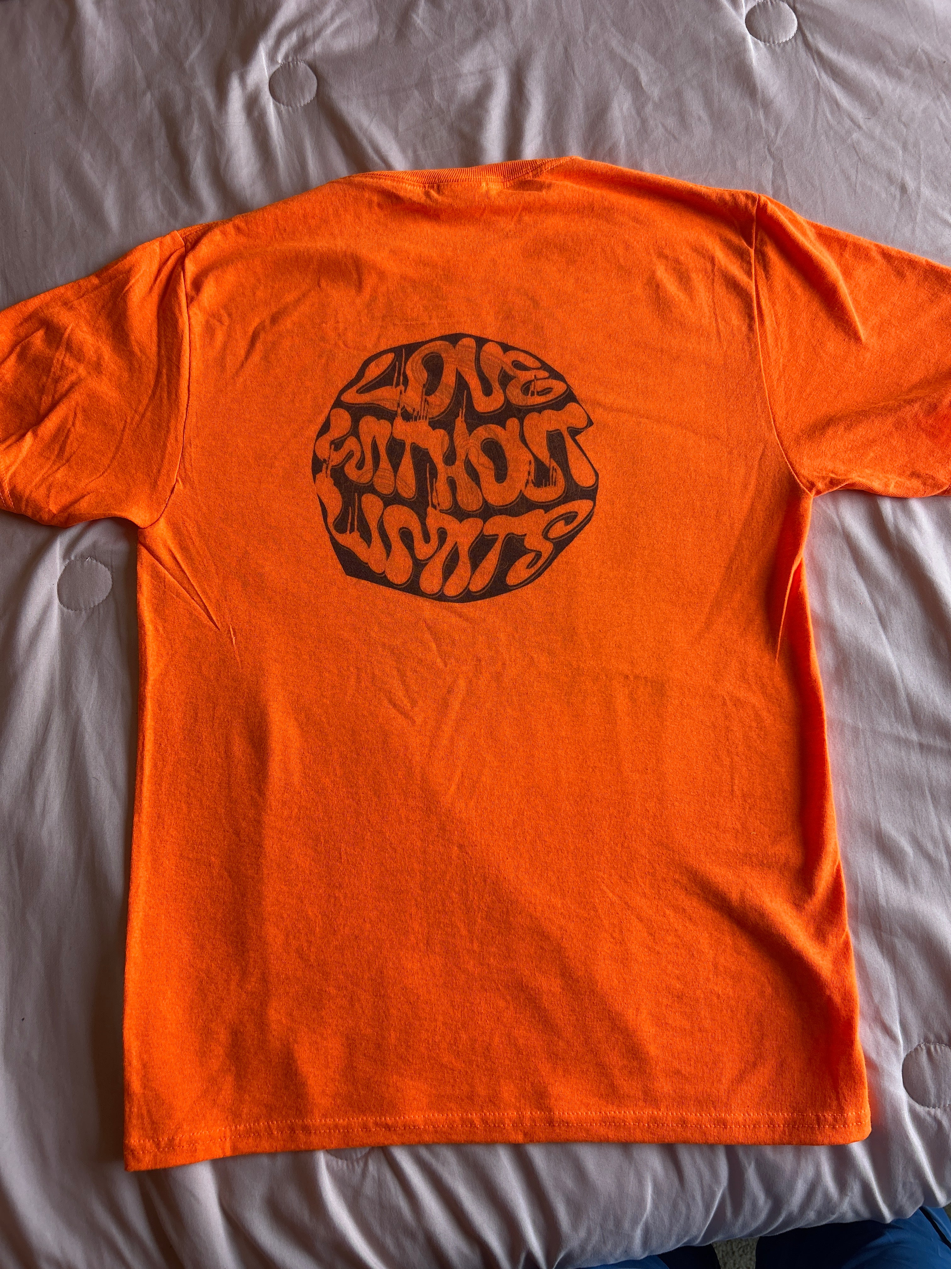 Tshirts