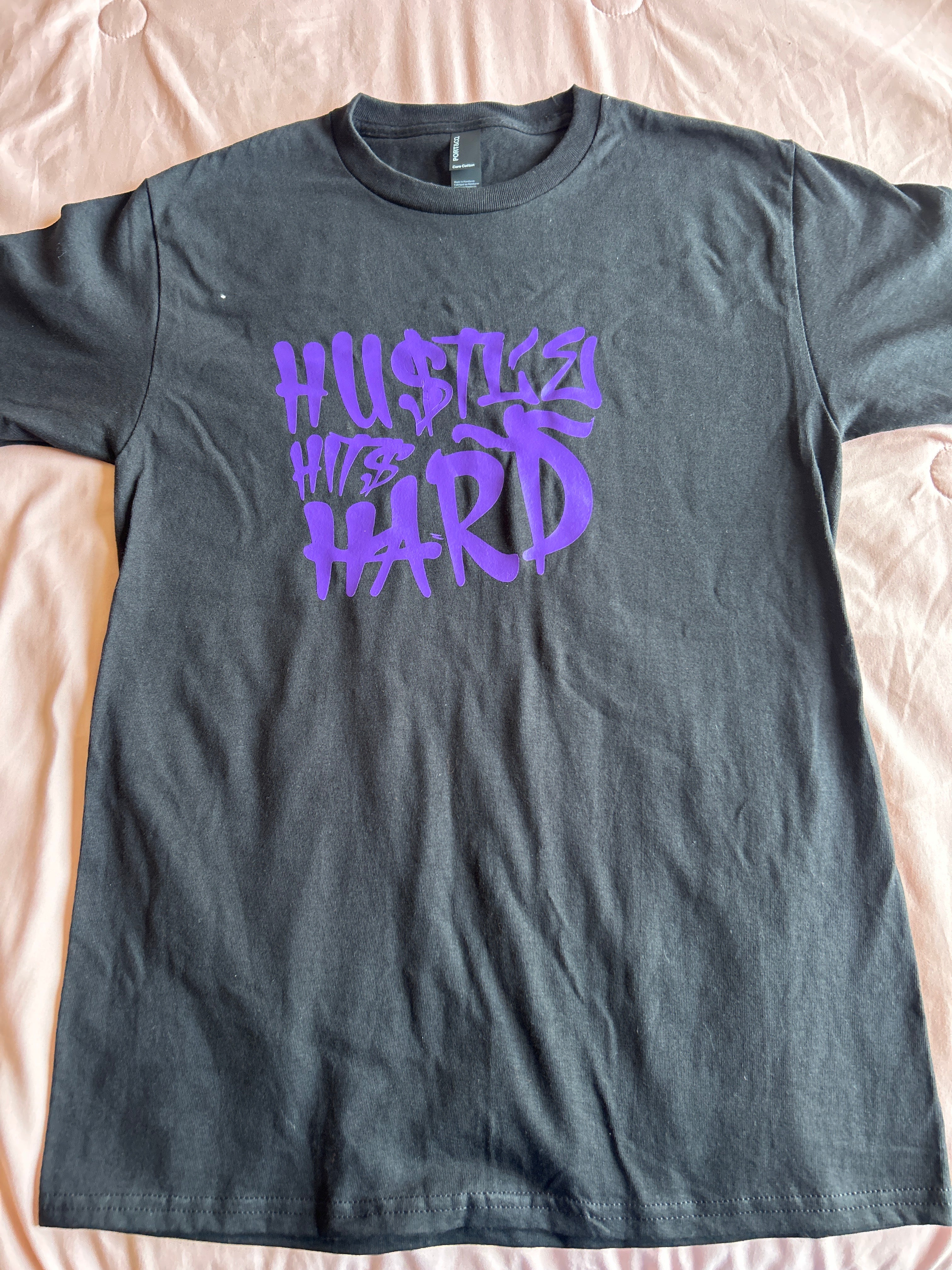 Tshirts